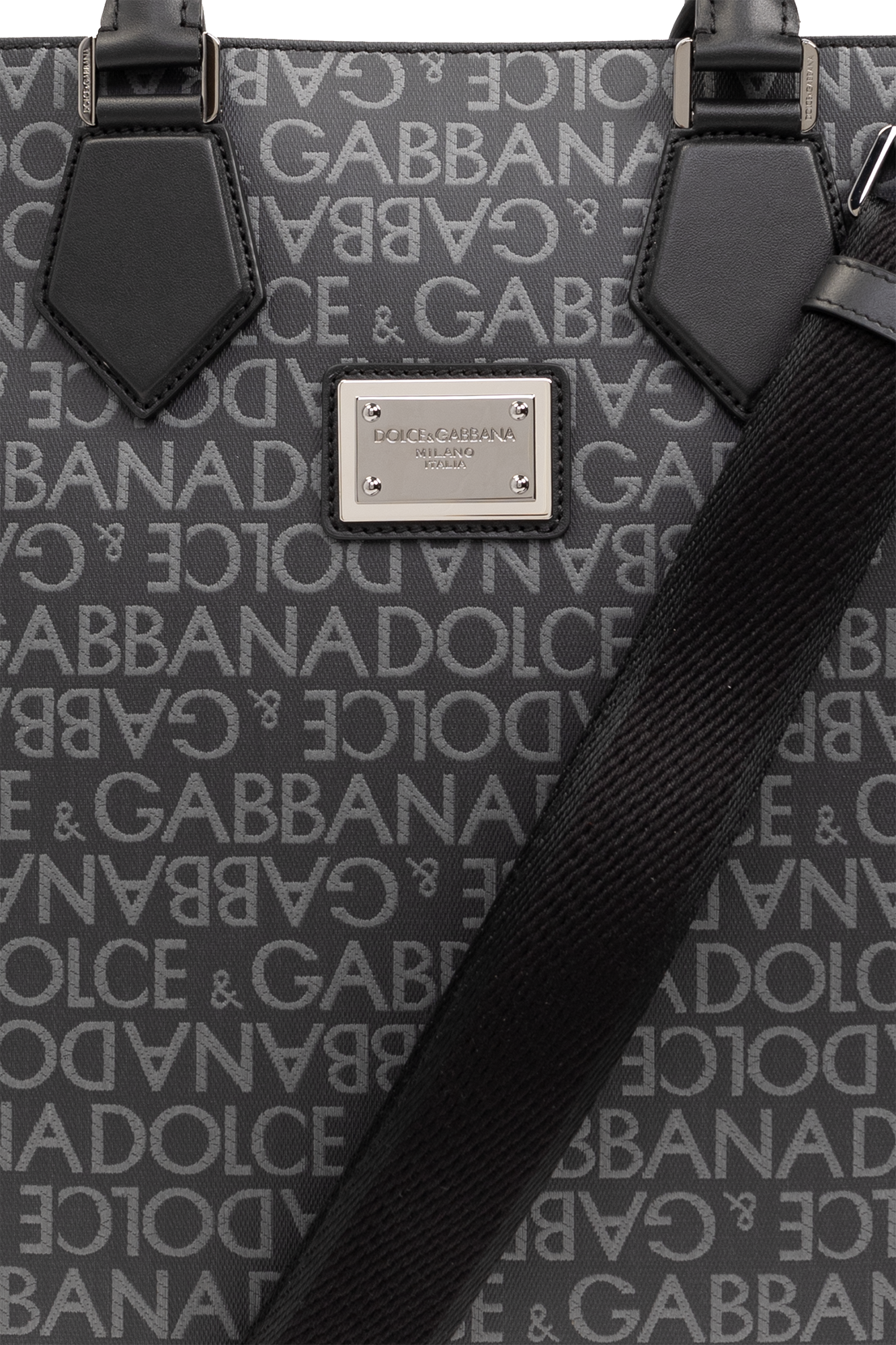 the reborn to live collection jacket dolce gabbana jacket